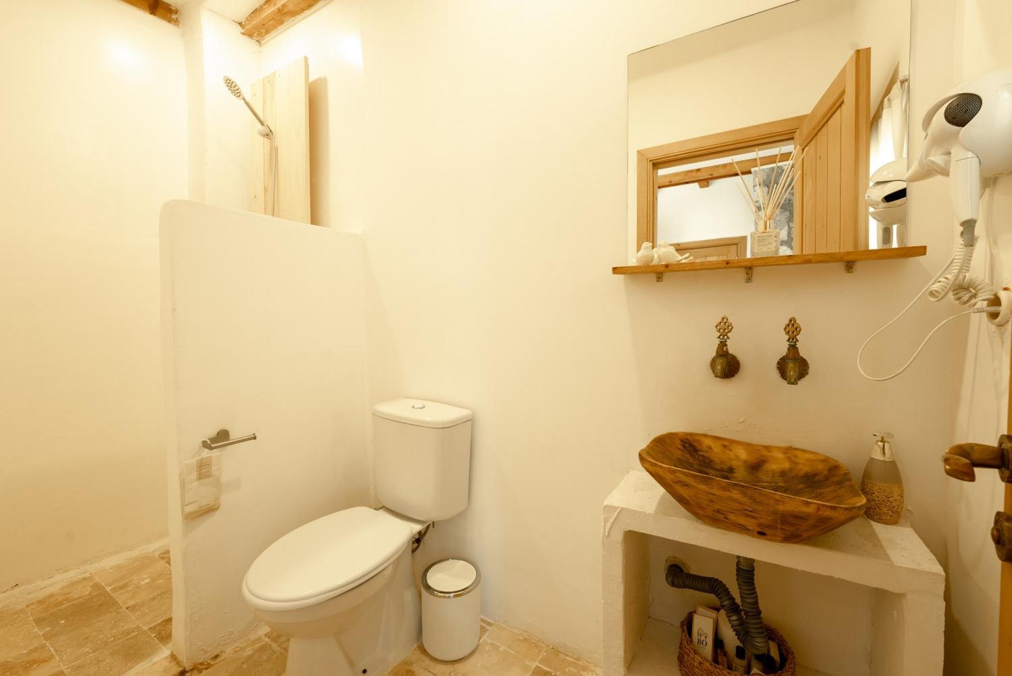 Bo Alacati Room photo